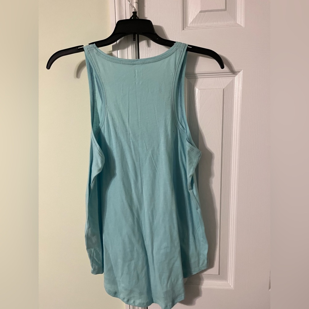 Old Navy Tank Top